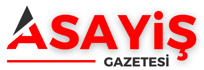 Asayiş Gazetesi | Son Dakika Haberleri